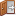 ./fugue/icons/door-open-out.png