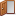 ./fugue/icons/door-open.png