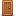 ./fugue/icons/door.png