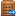 ./fugue/icons/drawer--arrow.png