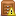 ./fugue/icons/drawer--exclamation.png