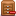 ./fugue/icons/drawer--minus.png