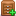 ./fugue/icons/drawer--plus.png