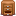 ./fugue/icons/drawer-open.png