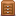 ./fugue/icons/drawer.png