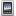 ./fugue/icons/e-book-reader.png