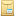 ./fugue/icons/envelope-label.png