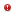 ./fugue/icons/exclamation-small-red.png