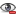 ./fugue/icons/eye--minus.png