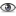 ./fugue/icons/eye.png