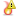 ./fugue/icons/fire--exclamation.png