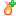 ./fugue/icons/fire--plus.png