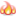 ./fugue/icons/fire-big.png