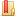 ./fugue/icons/folder-bookmark.png