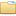 ./fugue/icons/folder-horizontal.png