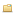 ./fugue/icons/folder-small-horizontal.png