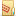 ./fugue/icons/folder-stamp.png