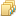 ./fugue/icons/folders-stack.png