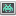 ./fugue/icons/game-monitor.png