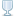 ./fugue/icons/glass-empty.png