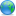 ./fugue/icons/globe-green.png