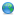 ./fugue/icons/globe-medium-green.png