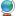 ./fugue/icons/globe-model.png