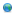 ./fugue/icons/globe-small-green.png