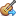 ./fugue/icons/guitar--arrow.png