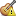 ./fugue/icons/guitar--exclamation.png