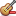 ./fugue/icons/guitar--minus.png