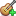 ./fugue/icons/guitar--plus.png