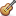 ./fugue/icons/guitar.png