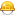 ./fugue/icons/hard-hat.png