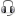 ./fugue/icons/headphone-microphone.png