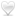 ./fugue/icons/heart-empty.png