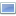 ./fugue/icons/image-empty.png