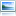 ./fugue/icons/image-reflection.png