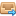 ./fugue/icons/inbox--arrow.png