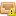 ./fugue/icons/inbox--exclamation.png