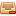 ./fugue/icons/inbox--minus.png