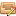 ./fugue/icons/inbox--pencil.png