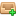 ./fugue/icons/inbox--plus.png