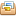 ./fugue/icons/inbox-image.png