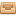 ./fugue/icons/inbox.png