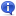 ./fugue/icons/information-balloon.png