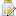 ./fugue/icons/jar--pencil.png