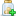 ./fugue/icons/jar--plus.png