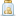 ./fugue/icons/jar.png