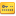 ./fugue/icons/license-key.png